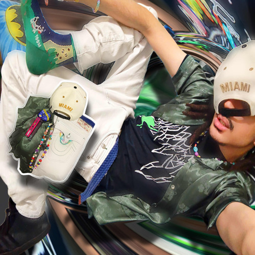 i aint even know 🤷‍♂️ [prod.skaatermane2004]