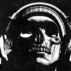 laysris THC -till my death date ft-swifthoes