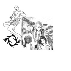 Gods got a blessing.