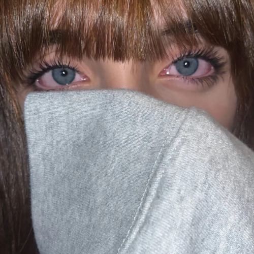 Celeste d4vd - Slowed - unreleased / leaked