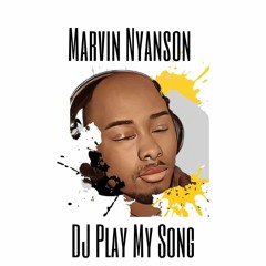 DJ Play My Song