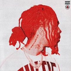 PRECISION FT. DON TOLIVER