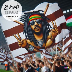 Project P - St Pauli
