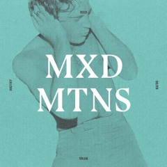mxd_mtns_vol.7