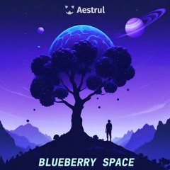 Blueberry Space