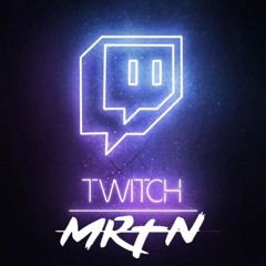 dj mrtn twitch session episode 1
