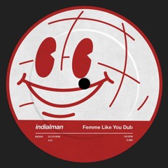 femme like you dub (free download) [clip]