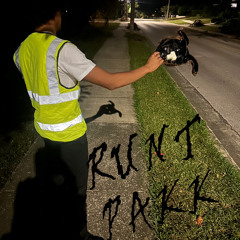 Runt Pakk (feat - 0heontop x teefleazy)