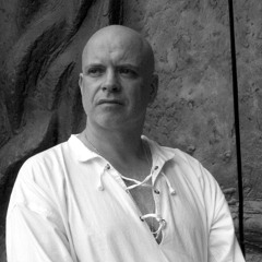 Aethera Tronic_J.H.O'Callaghan