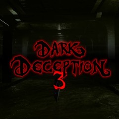 Dark Deception - They're Just Duckies