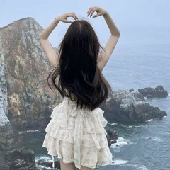 TH-MUSIX 2023 NST ngẫu hứng!