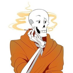 UNDERSWAP | Enosiniemi