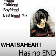 <3?