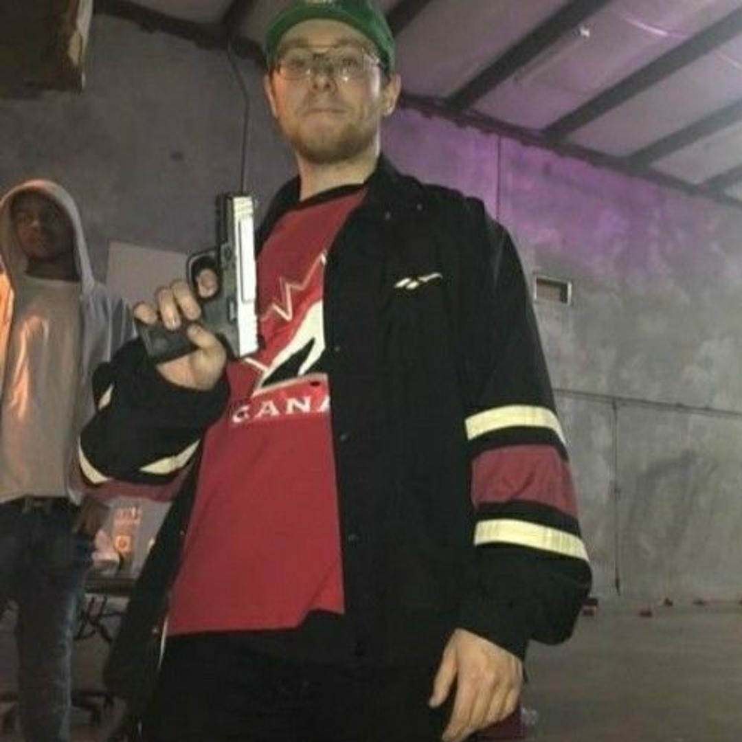 Stream Freddie Dredd - Regardless RMX (Unreleased) by