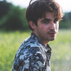 Bane x baby got back (edit audio sped up)