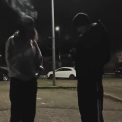 @Gabe X @Leano - wofür?