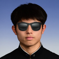 TAKA$TATED