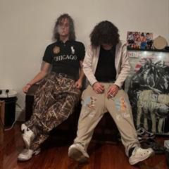 nO HaY PlAtA FT LucidZSN