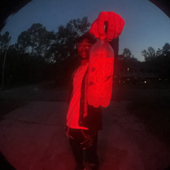double dose! [Prod. nitrogang!]
