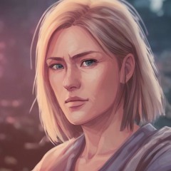 Video Game Cut Scenes