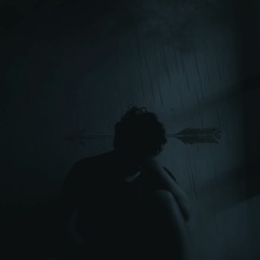 Electus - Anxiety