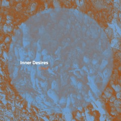 Inner Desires @ SubRadio Bcn / 11.10.24