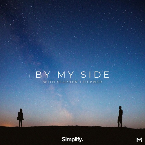 Misael & Stephen Flickner - By My Side