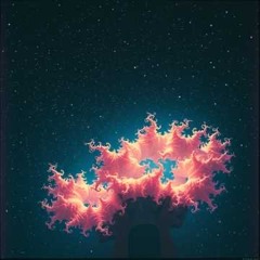 VIII - Return to Radiance