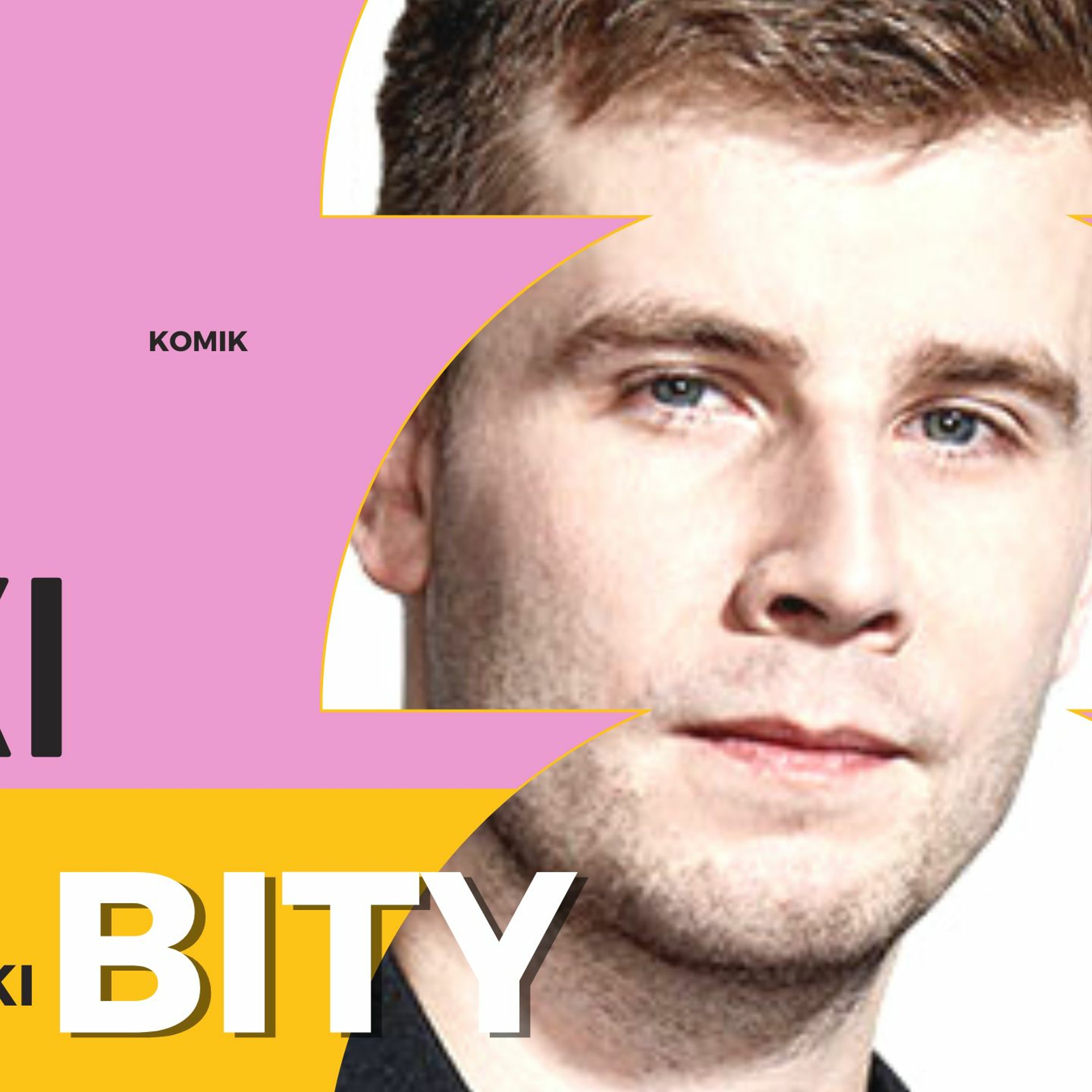 Antoni Syrek-Dąbrowski [PODCASTY]