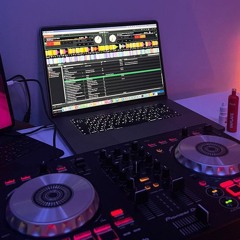 LOI NOI DOI KHONG THAT ( GIA KIET MIX )