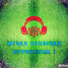 Opprobrium !