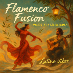 She Dance Like Summer