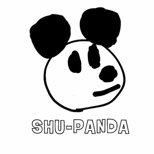 Stream KPOP Club Mix Vol.9 Korean Music by DJ SHuP Listen online