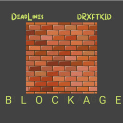 Blockage