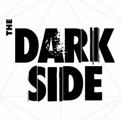 Steve Shiels - The Dark Side, Crash FM, Liverpool, 3rd October 1998