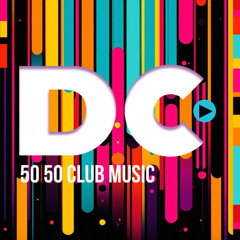 D&C 50│50 Club Music - Session ►