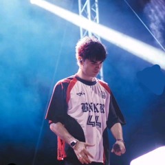 GRIGIO PERLA (salta al minuto 1:00)