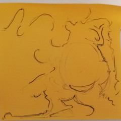 tHOUGHT CRUSHer