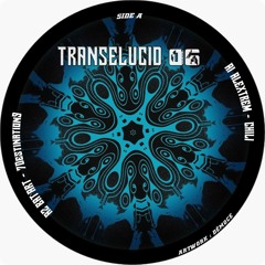 AlextreM - Chili - Transelucid 06