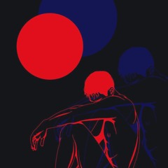 Thoughts Unsaid [Prod. Colin Trenton]