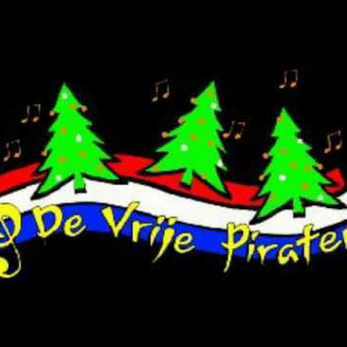 Piratenhits - Linda Lee- Zij Is Gek Op Jou