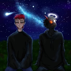 Celestial x Killfuji - Feel Special