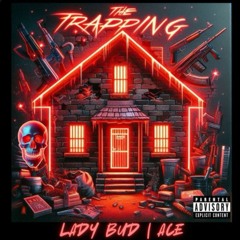 “The trapping” ft Ladybud