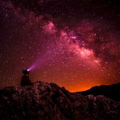 Spacewalk - Prod. Dufflo