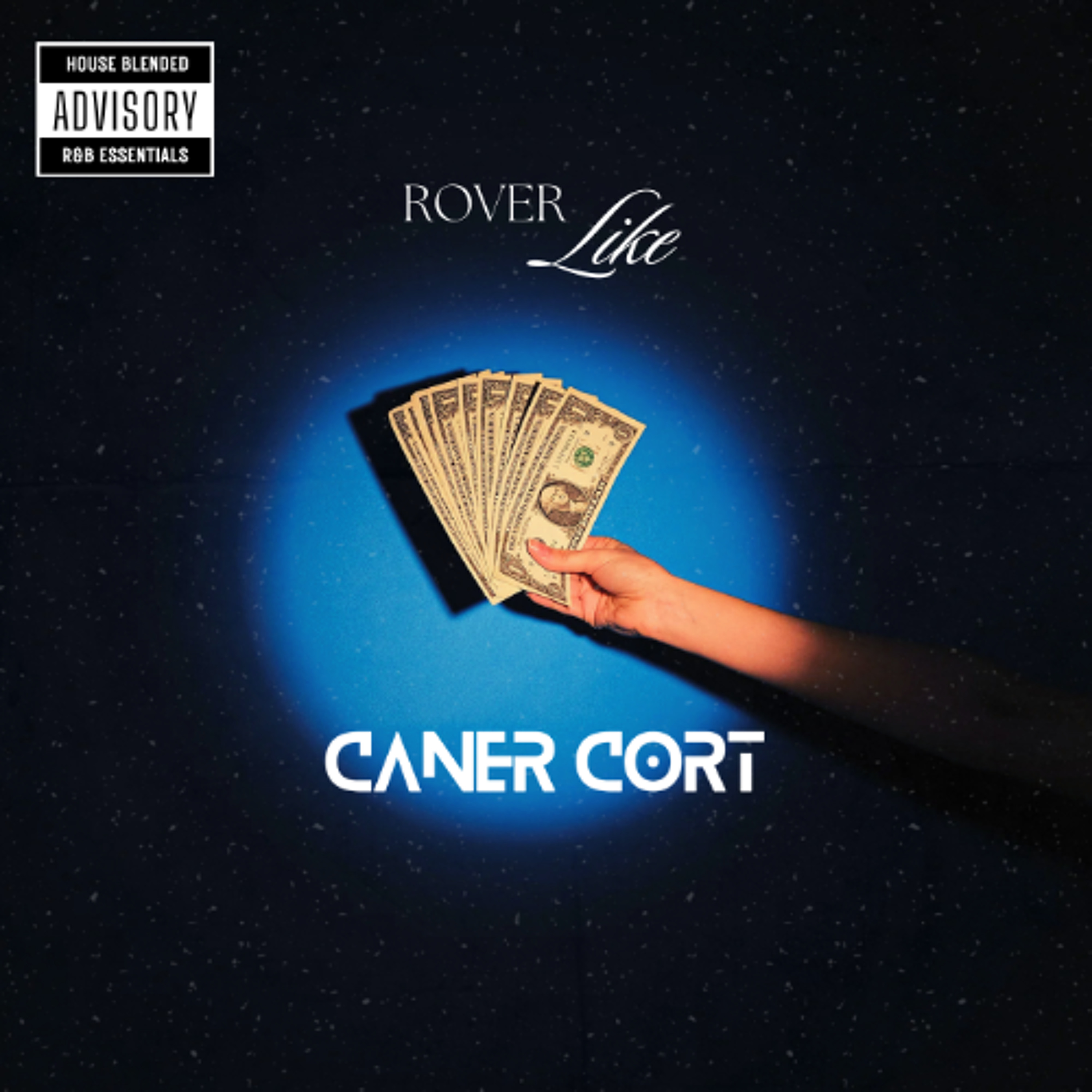 Caner Cort Live Sets