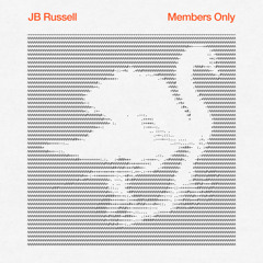 Members Only
