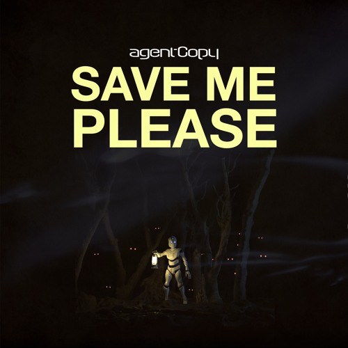 Save Me Please