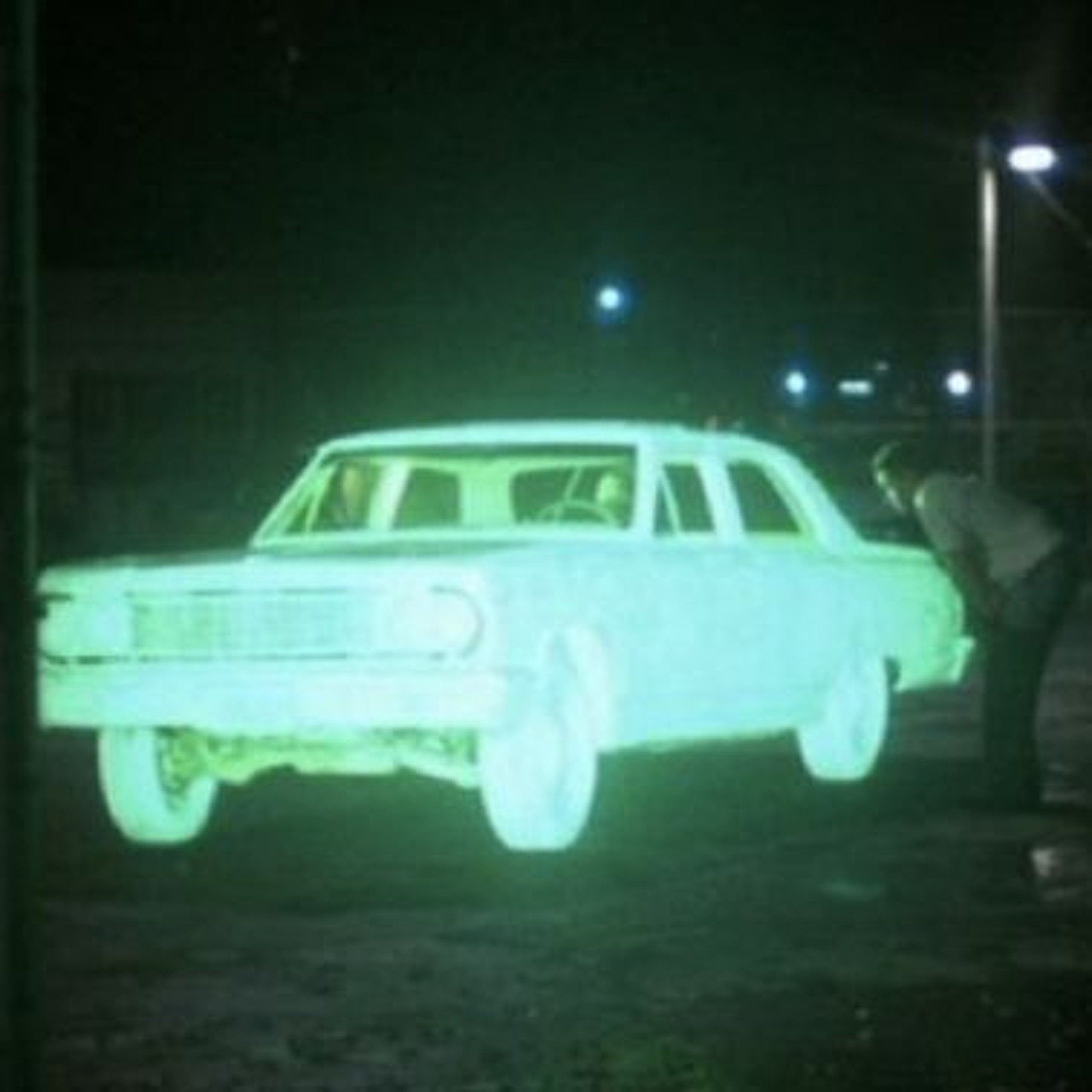 Neonlichter