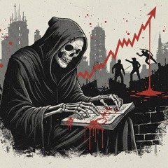 Murder Rate freestyle