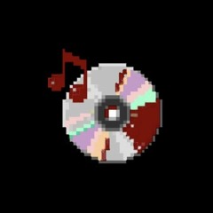 emoslut666 ивангай 2014